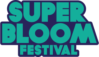 Superbloom Festival